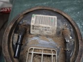 POMPA COMBUSTIBIL (SONDA LITROMETRICA) OPEL ASTRA G OEM: 13142294/0580313132.