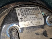POMPA COMBUSTIBIL (SONDA LITROMETRICA) OPEL ASTRA G OEM: 24424204.