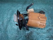 POMPA COMBUSTIBIL (SONDA LITROMETRICA) OPEL ASTRA G OEM: 9157692.