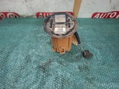 POMPA COMBUSTIBIL (SONDA LITROMETRICA) OPEL ASTRA G OEM: 9157692.