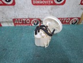 POMPA COMBUSTIBIL (SONDA LITROMETRICA) OPEL ASTRA GTC OEM: 13119487.