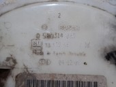 POMPA COMBUSTIBIL (SONDA LITROMETRICA) OPEL ASTRA GTC OEM: 13119487.