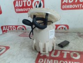 POMPA COMBUSTIBIL (SONDA LITROMETRICA) OPEL ASTRA H OEM: 0580300041.