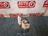 POMPA COMBUSTIBIL (SONDA LITROMETRICA) OPEL ASTRA H OEM: 13119487.