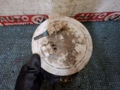 POMPA COMBUSTIBIL (SONDA LITROMETRICA) OPEL ASTRA H OEM: 13119487.