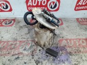 POMPA COMBUSTIBIL (SONDA LITROMETRICA) OPEL ASTRA H OEM: 13119491.