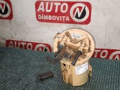 POMPA COMBUSTIBIL (SONDA LITROMETRICA) OPEL ASTRA H OEM: 13234255.