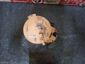 POMPA COMBUSTIBIL (SONDA LITROMETRICA) OPEL ASTRA J  OEM: 13503686.