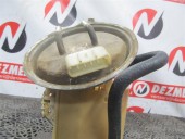 POMPA COMBUSTIBIL (SONDA LITROMETRICA) OPEL CORSA B 