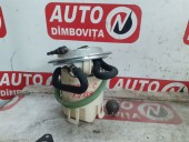 POMPA COMBUSTIBIL (SONDA LITROMETRICA) OPEL CORSA C 