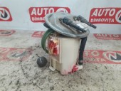 POMPA COMBUSTIBIL (SONDA LITROMETRICA) OPEL CORSA C 