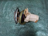 POMPA COMBUSTIBIL (SONDA LITROMETRICA) OPEL CORSA C OEM: 9227850.