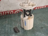 POMPA COMBUSTIBIL (SONDA LITROMETRICA) OPEL CORSA D OEM: 0580314136.