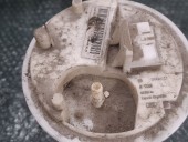 POMPA COMBUSTIBIL (SONDA LITROMETRICA) OPEL CORSA D OEM: 0580314136.