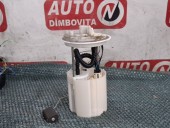 POMPA COMBUSTIBIL (SONDA LITROMETRICA) OPEL CORSA D OEM: 0580314138.