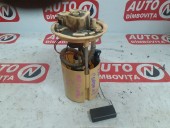 POMPA COMBUSTIBIL (SONDA LITROMETRICA) OPEL CORSA D OEM: 13252213.