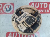 POMPA COMBUSTIBIL (SONDA LITROMETRICA) OPEL CORSA D OEM: 13252213.