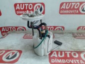 POMPA COMBUSTIBIL (SONDA LITROMETRICA) OPEL INSIGNIA OEM: 0580203024.
