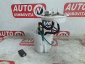 POMPA COMBUSTIBIL (SONDA LITROMETRICA) OPEL INSIGNIA OEM: 0580203024.