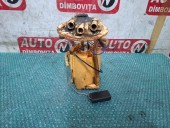 POMPA COMBUSTIBIL (SONDA LITROMETRICA) OPEL SIGNUM 