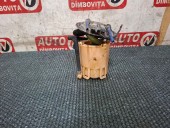 POMPA COMBUSTIBIL (SONDA LITROMETRICA) OPEL VECTRA B OEM: 0580313062.