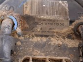 POMPA COMBUSTIBIL (SONDA LITROMETRICA) OPEL VECTRA B OEM: 0580313062.