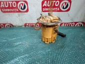 POMPA COMBUSTIBIL (SONDA LITROMETRICA) OPEL VECTRA C 