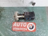 POMPA COMBUSTIBIL (SONDA LITROMETRICA) PEUGEOT 206 