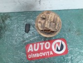 POMPA COMBUSTIBIL (SONDA LITROMETRICA) PEUGEOT 206 OEM: 9633294680.