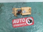 POMPA COMBUSTIBIL (SONDA LITROMETRICA) PEUGEOT 206 OEM: 9633294680.