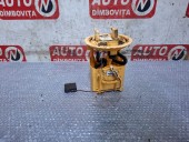POMPA COMBUSTIBIL (SONDA LITROMETRICA) PEUGEOT 206 OEM: 9642124480.