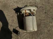 POMPA COMBUSTIBIL (SONDA LITROMETRICA) PEUGEOT 207 OEM: 965703590.