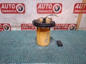 POMPA COMBUSTIBIL (SONDA LITROMETRICA) PEUGEOT 207 OEM: 9685044880.