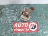 POMPA COMBUSTIBIL (SONDA LITROMETRICA) PEUGEOT 306 OEM: 96 254522 80.
