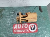 POMPA COMBUSTIBIL (SONDA LITROMETRICA) PEUGEOT 307 