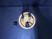 POMPA COMBUSTIBIL (SONDA LITROMETRICA) PEUGEOT 307 