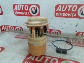 POMPA COMBUSTIBIL (SONDA LITROMETRICA) PEUGEOT 307 OEM: 09722009900.