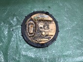 POMPA COMBUSTIBIL (SONDA LITROMETRICA) PEUGEOT 308 