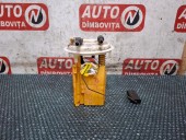 POMPA COMBUSTIBIL (SONDA LITROMETRICA) PEUGEOT 407 