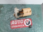 POMPA COMBUSTIBIL (SONDA LITROMETRICA) PEUGEOT 407 OEM: 9647083480.