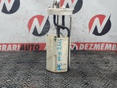 POMPA COMBUSTIBIL (SONDA LITROMETRICA) PEUGEOT BOXER OEM: 580303016.