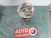 POMPA COMBUSTIBIL (SONDA LITROMETRICA) PEUGEOT BOXER OEM: 580303016.