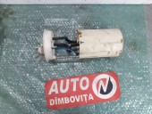 POMPA COMBUSTIBIL (SONDA LITROMETRICA) PEUGEOT BOXER OEM: 580303016.