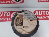 POMPA COMBUSTIBIL (SONDA LITROMETRICA) PEUGEOT PARTNER OEM: 9660794980.