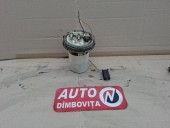 POMPA COMBUSTIBIL (SONDA LITROMETRICA) RENAULT CLIO II 