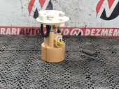 POMPA COMBUSTIBIL (SONDA LITROMETRICA) RENAULT CLIO II OEM: 7700416988.