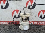 POMPA COMBUSTIBIL (SONDA LITROMETRICA) RENAULT CLIO II OEM: 8200057324.