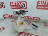 POMPA COMBUSTIBIL (SONDA LITROMETRICA) RENAULT CLIO II OEM: 8200128479.
