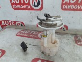 POMPA COMBUSTIBIL (SONDA LITROMETRICA) RENAULT CLIO II OEM: 8200128479.