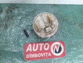 POMPA COMBUSTIBIL (SONDA LITROMETRICA) RENAULT CLIO III 
